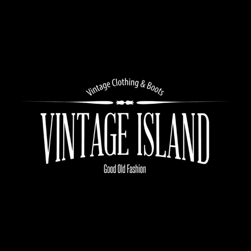 cropped-Black-Vintage-Island.png